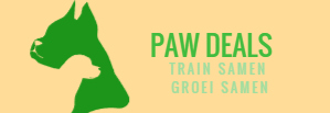 Paw Deals